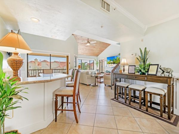 Fort Myers Condo 1010226
