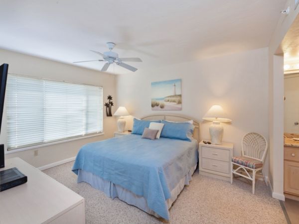 Fort Myers Condo 1010229