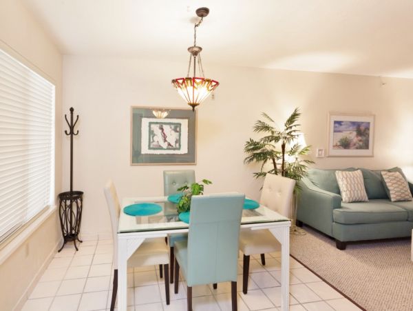 Fort Myers Condo 1010229