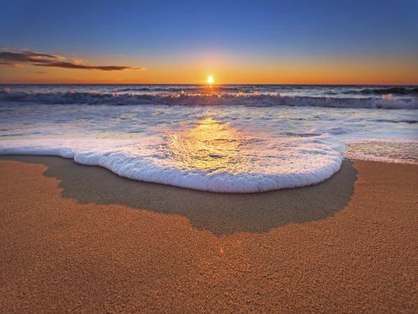 Sanibel 2 Bedroom Condo Sleeps 6 Guests