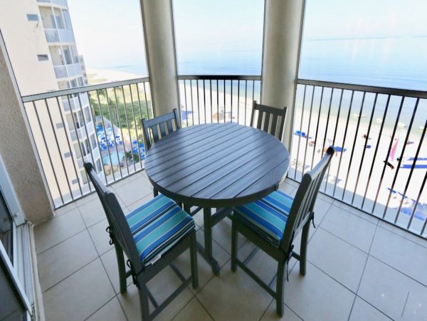 Fort Myers Condo 1010235