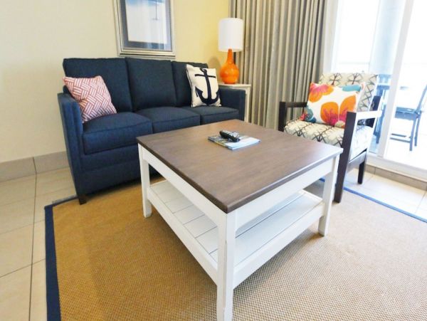 Fort Myers Condo 1010235