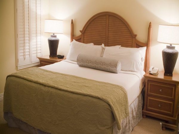Fort Myers Condo 1010235