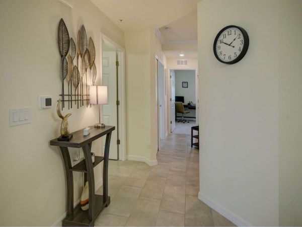 Golf Lover's Dream: Vacation Rental Lakewood Ranch