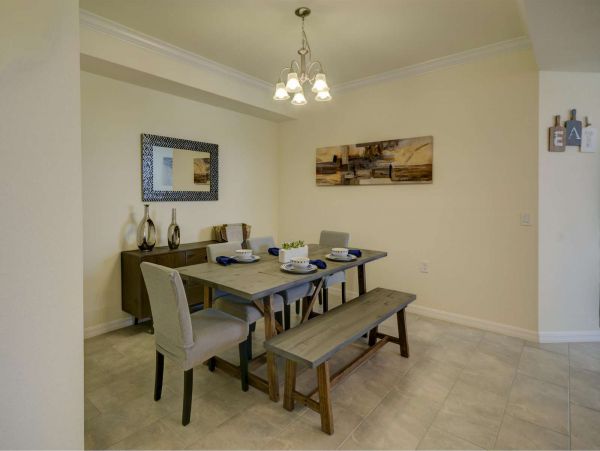 Golf Lover's Dream: Vacation Rental Lakewood Ranch