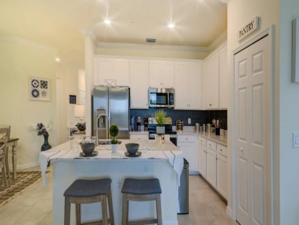 Anna Maria Island Holmes Beach Condo 1010237
