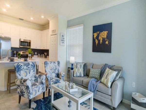 Anna Maria Island Holmes Beach Condo 1010237