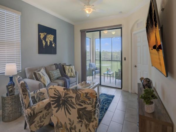 Anna Maria Island Holmes Beach Condo 1010237