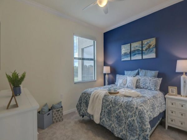 Anna Maria Island Holmes Beach Condo 1010237