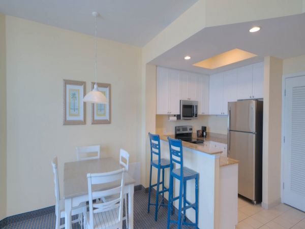 Fort Myers Condo 1010239