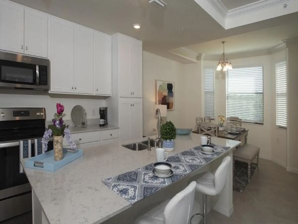 Anna Maria Island Holmes Beach Condo 1010240