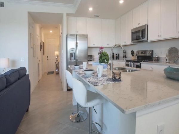 Anna Maria Island Holmes Beach Condo 1010240