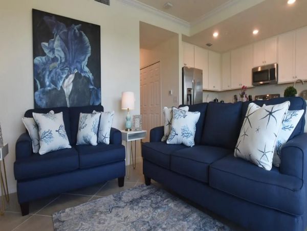 Anna Maria Island Holmes Beach Condo 1010240
