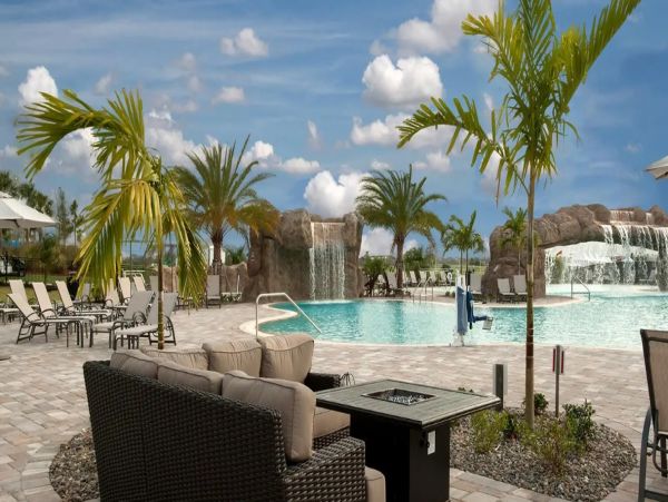 Anna Maria Island Holmes Beach Condo 1010240
