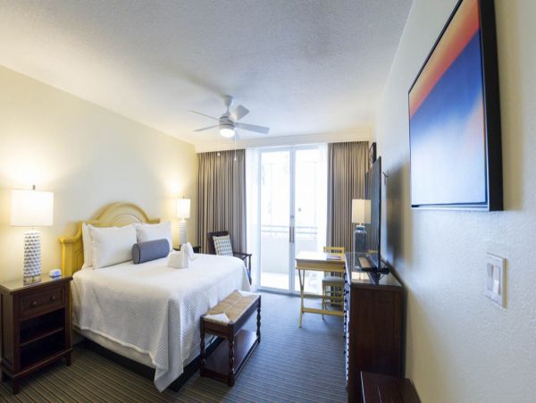 Fort Myers Condo 1010242