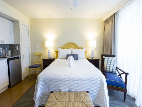 Fort Myers Condo 1010242