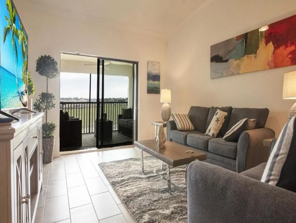 Anna Maria Island Holmes Beach Condo 1010243