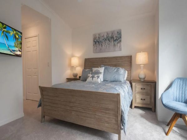 Anna Maria Island Holmes Beach Condo 1010243
