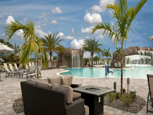Anna Maria Island Holmes Beach Condo 1010243
