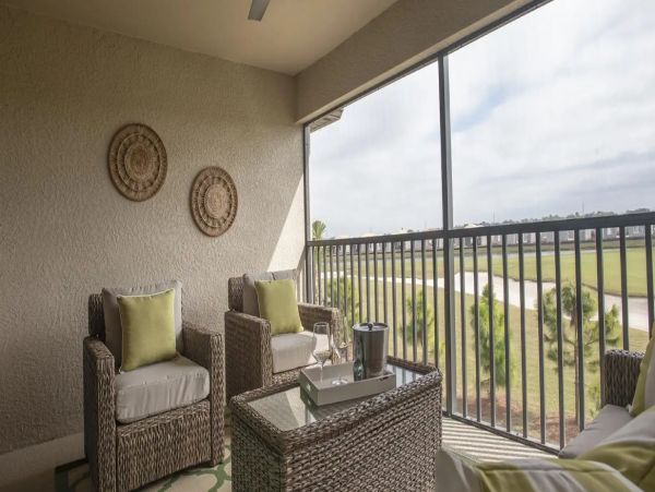 Anna Maria Island Holmes Beach Condo 1010243