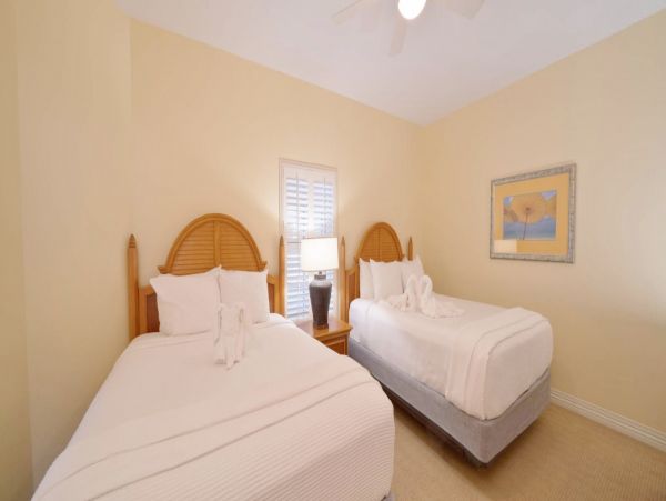 Fort Myers Condo 1010244