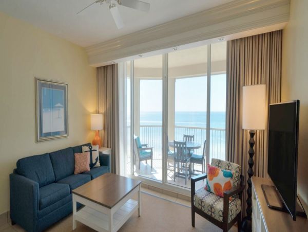 Fort Myers Condo 1010244