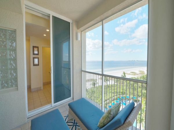 Fort Myers Condo 1010244