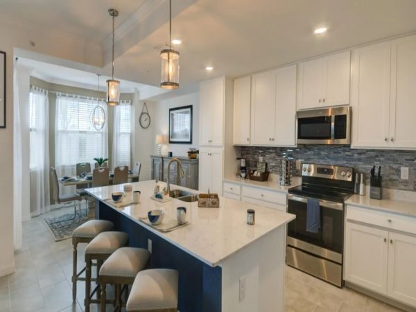 Anna Maria Island Holmes Beach Condo 1010245