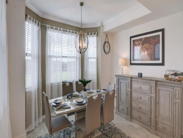 Anna Maria Island Holmes Beach Condo 1010245