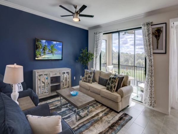 Anna Maria Island Holmes Beach Condo 1010245
