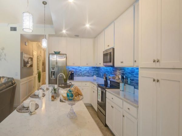 Anna Maria Island Holmes Beach Condo 1010246