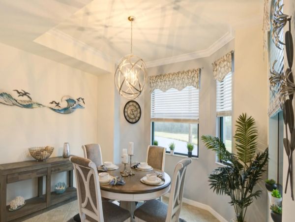 Anna Maria Island Holmes Beach Condo 1010246