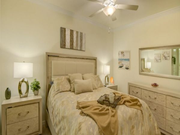 Anna Maria Island Holmes Beach Condo 1010246
