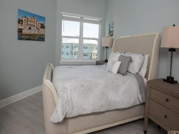 Anna Maria Island Holmes Beach Condo 1010247