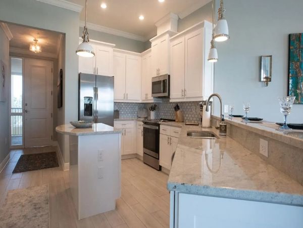 Anna Maria Island Holmes Beach Condo 1010247