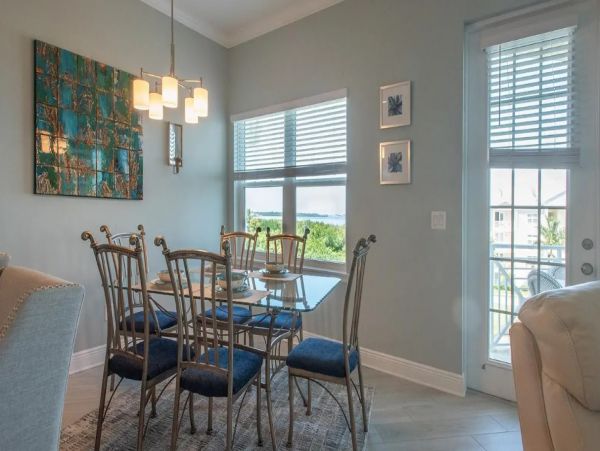 Anna Maria Island Holmes Beach Condo 1010247