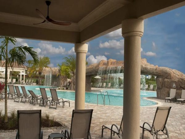 Anna Maria Island Holmes Beach Condo 1010248