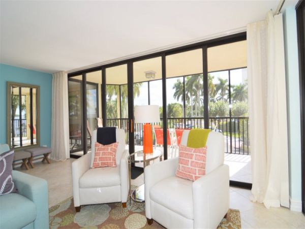 Fort Myers Condo 1010249