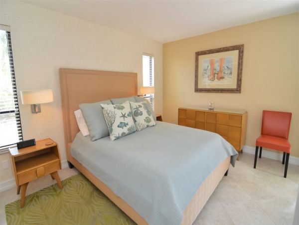 Fort Myers Condo 1010249