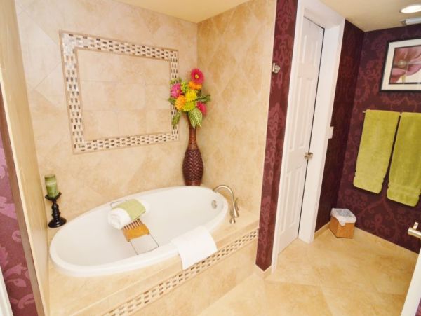 Fort Myers Condo 1010250