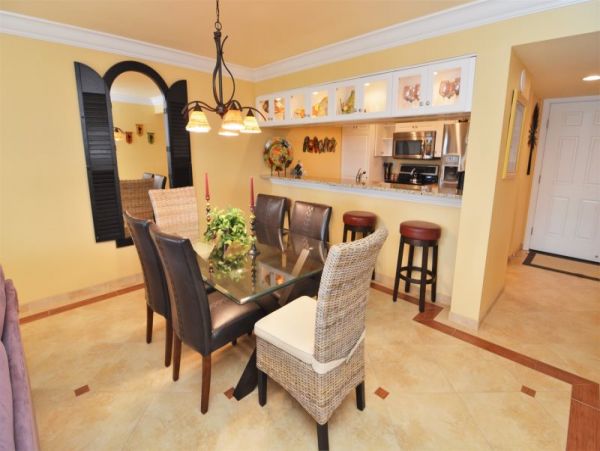 Fort Myers Condo 1010250