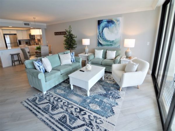 Fort Myers Condo 1010251