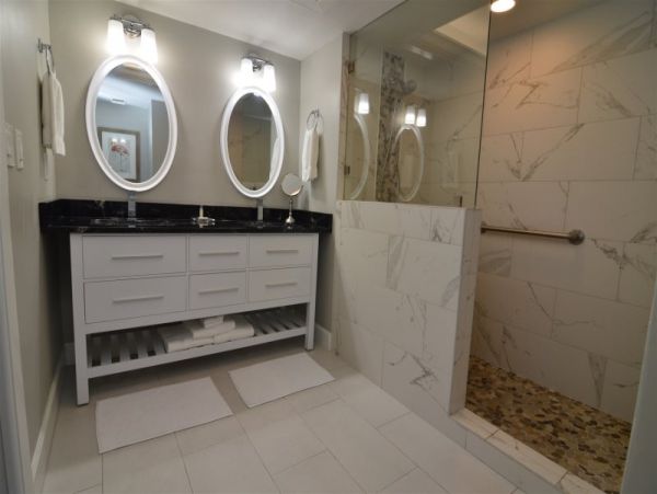 Fort Myers Condo 1010251