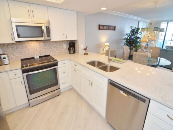 Fort Myers Condo 1010251