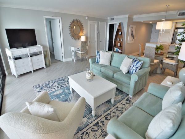 Fort Myers Condo 1010251