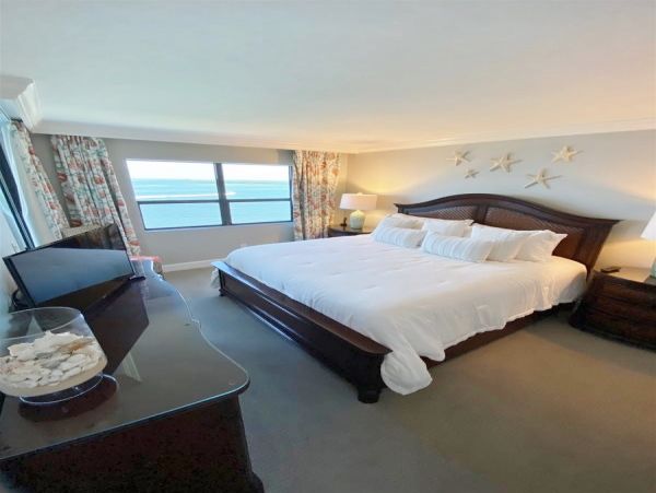 Fort Myers Condo 1010251
