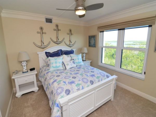 Fort Myers Condo 1010252