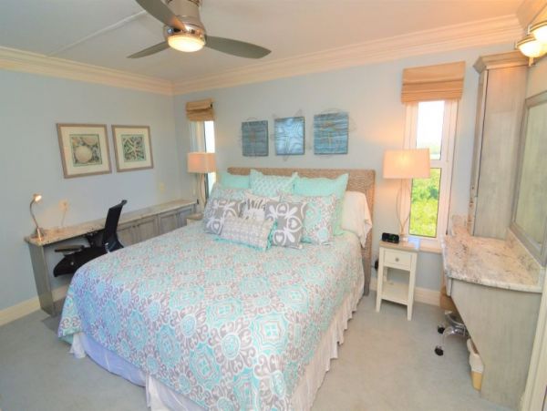 Fort Myers Condo 1010252