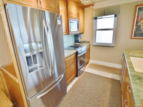 Fort Myers Condo 1010252