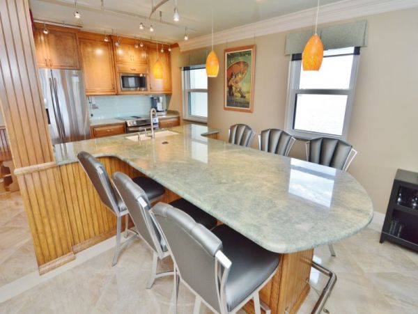 Fort Myers Condo 1010252